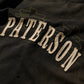 PATERSON SPECIAL IN-STORE ONLY TEE
