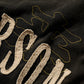 PATERSON SPECIAL IN-STORE ONLY TEE