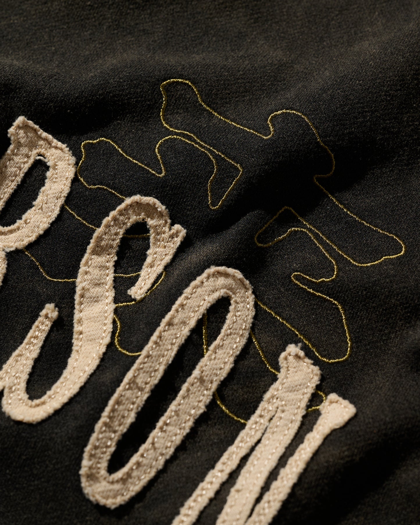 PATERSON SPECIAL IN-STORE ONLY TEE