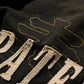 PATERSON SPECIAL IN-STORE ONLY TEE