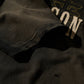 PATERSON SPECIAL IN-STORE ONLY TEE