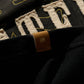 PATERSON SPECIAL IN-STORE ONLY TEE