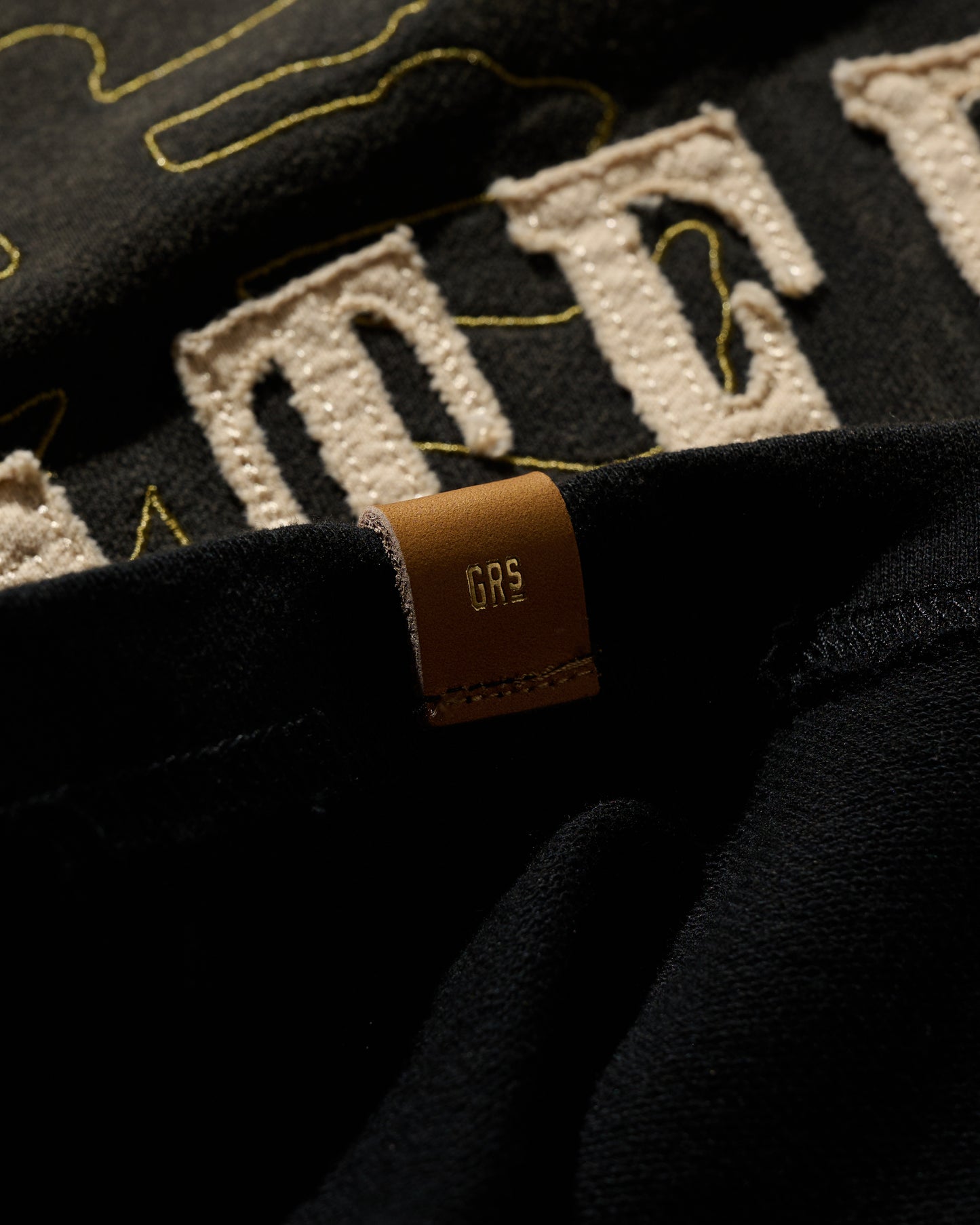 PATERSON SPECIAL IN-STORE ONLY TEE