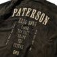 PATERSON SPECIAL IN-STORE ONLY TEE
