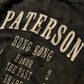 PATERSON SPECIAL IN-STORE ONLY TEE