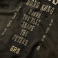 PATERSON SPECIAL IN-STORE ONLY TEE