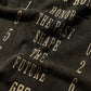 PATERSON SPECIAL IN-STORE ONLY TEE