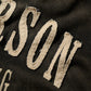 PATERSON SPECIAL IN-STORE ONLY TEE
