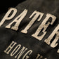 PATERSON SPECIAL IN-STORE ONLY TEE