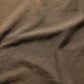 GRS X 59TATTOO SUN FADED LOGO JERSEY TEE / DARK GREY
