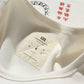 GRS X 59TATTOO VEST / WHITE