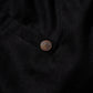 GRS X 59TATTOO EMBROIDERY SHORTS / BLACK