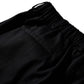 GRS X 59TATTOO EMBROIDERY SHORTS / BLACK