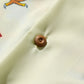 GRS X 59TATTOO OVERPRINT CAMP COLLAR SHIRT / DRAGON