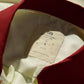 GRS X 59TATTOO OVERPRINT CAMP COLLAR SHIRT / DRAGON