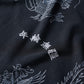 GRS X 59TATTOO BANDANA / BLACK