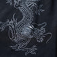 GRS X 59TATTOO BANDANA / BLACK