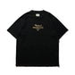 GRS DRAGON CLUB CREW TEE