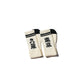 CREW SOCKS SET 2026