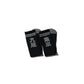 CREW SOCKS SET 2026