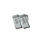 CREW SOCKS SET 2026