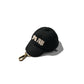 9GAG x GRS mini pouch