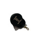 9GAG x GRS mini pouch