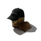 9GAG x GRS crew cap - Icon Cap