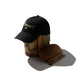 GRS DRAGON CLUB CREW CAP