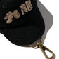 9GAG x GRS mini pouch