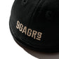 9GAG x GRS mini pouch