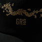 GRS DRAGON CLUB CREW CAP