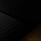 GRS DRAGON CLUB CREW CAP