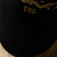 GRS DRAGON CLUB CREW CAP