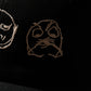 9GAG x GRS crew cap - Icon Cap