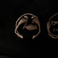 9GAG x GRS crew cap - Icon Cap