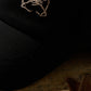 9GAG x GRS crew cap - Icon Cap