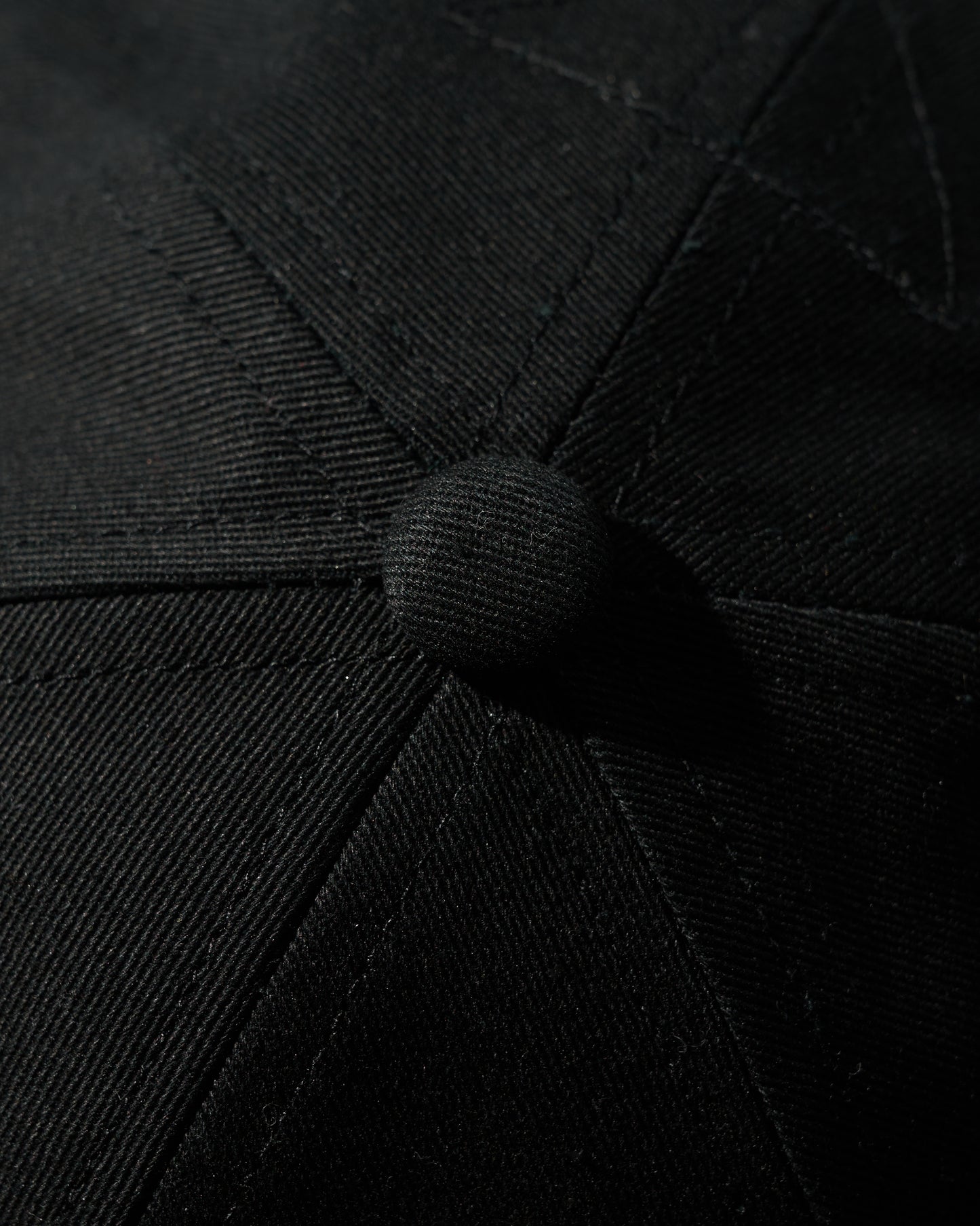 9GAG x GRS crew cap - Icon Cap
