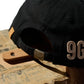 9GAG x GRS crew cap - Icon Cap