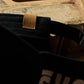 9GAG x GRS crew cap - Icon Cap