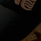 9GAG x GRS crew cap - Kowloon cap