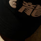 9GAG x GRS crew cap - Kowloon cap