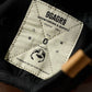 9GAG x GRS crew cap - Kowloon cap
