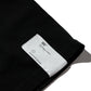 9GAG x GRS crew t-shirt - Black