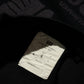 2026 CREW TEE SET 02 (SET OF 2 PIECES) / Black+Grey
