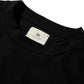 GRS DRAGON CLUB CREW TEE