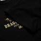 GRS DRAGON CLUB CREW TEE