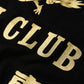 GRS DRAGON CLUB CREW TEE