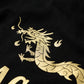 GRS DRAGON CLUB CREW TEE