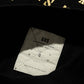 GRS DRAGON CLUB CREW TEE